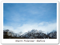 polarizer-before-takahiro-sakamoto-225243 - Copy