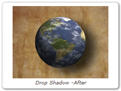 drop_shadow_after