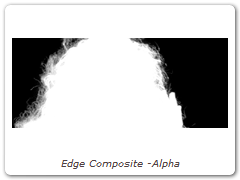 edgecomposite-alpha