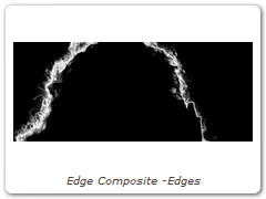 edgecomposite-edges