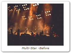 Multi-Star -Before