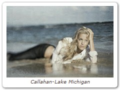 Callahan-Lake Michigan