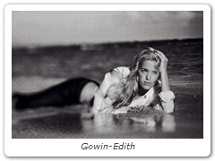 Gowin-Edith