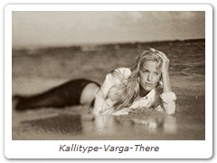 Kallitype-Varga-There