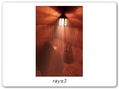 rays3